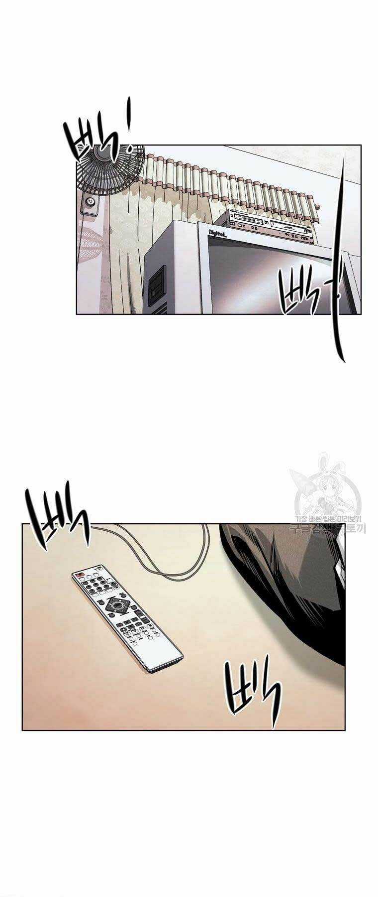 Kẻ Bất Bại - Chapter 18 - Trang 41