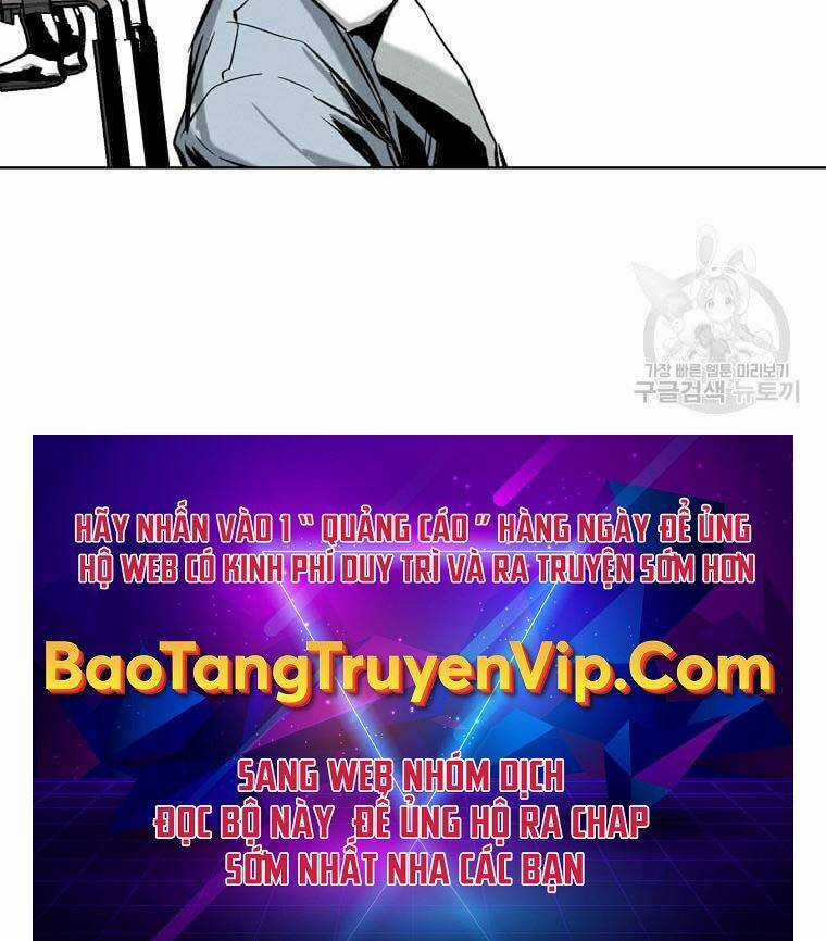 Kẻ Bất Bại - Chapter 18 - Trang 61