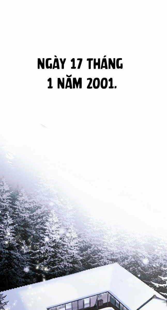 Kẻ Bất Bại - Chapter 19 - Trang 1