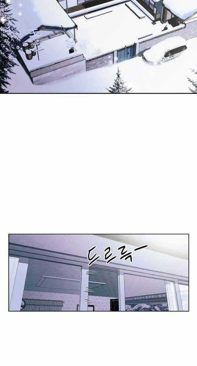 Kẻ Bất Bại - Chapter 19 - Trang 2