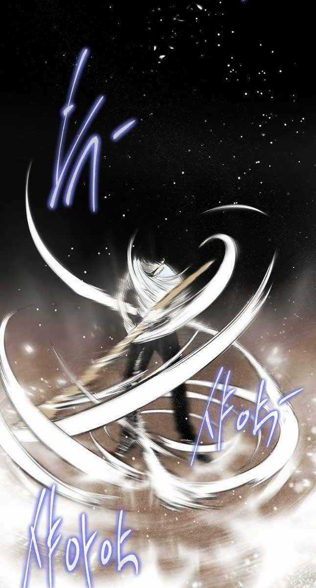 Kẻ Bất Bại - Chapter 19 - Trang 11