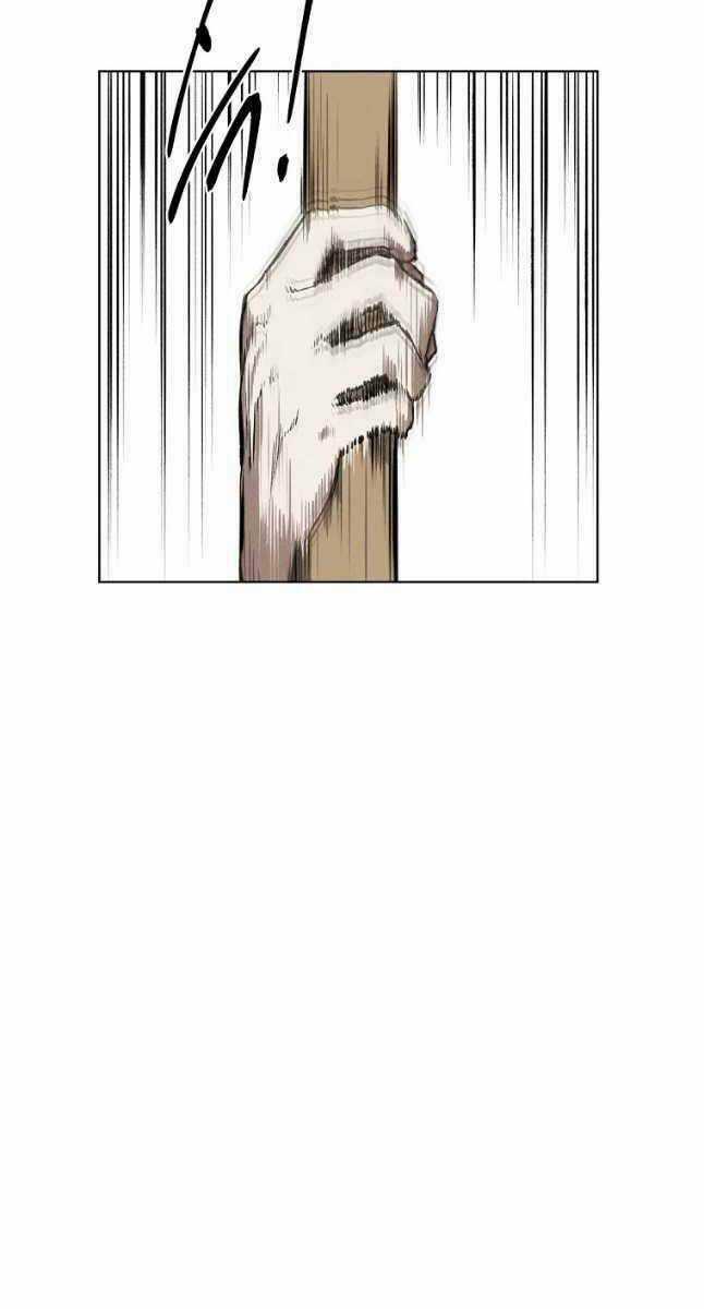 Kẻ Bất Bại - Chapter 19 - Trang 15