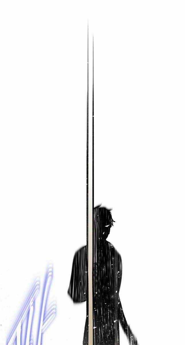 Kẻ Bất Bại - Chapter 19 - Trang 16