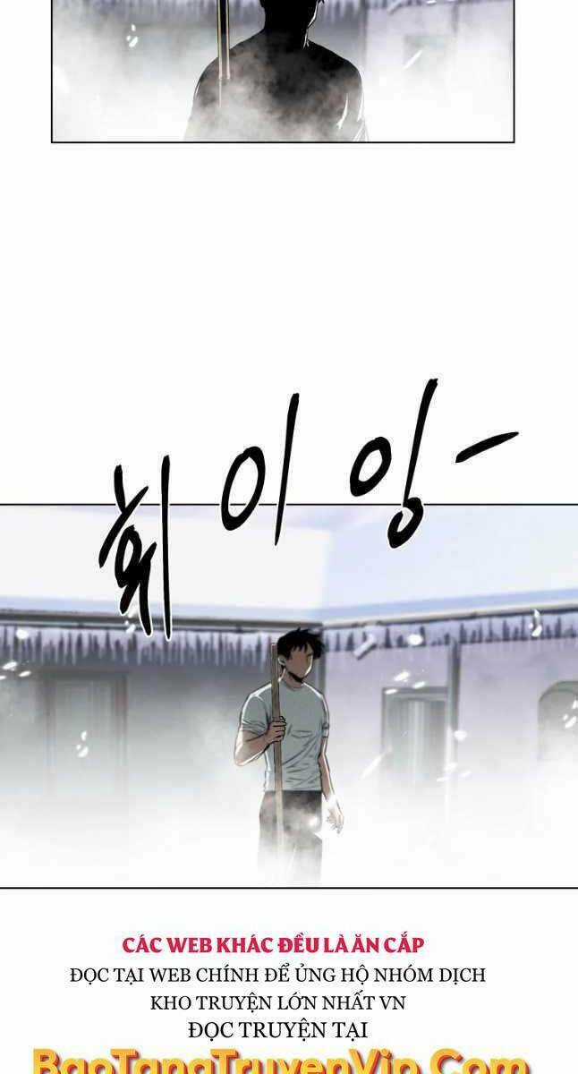 Kẻ Bất Bại - Chapter 19 - Trang 18