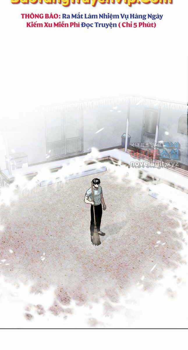 Kẻ Bất Bại - Chapter 19 - Trang 19