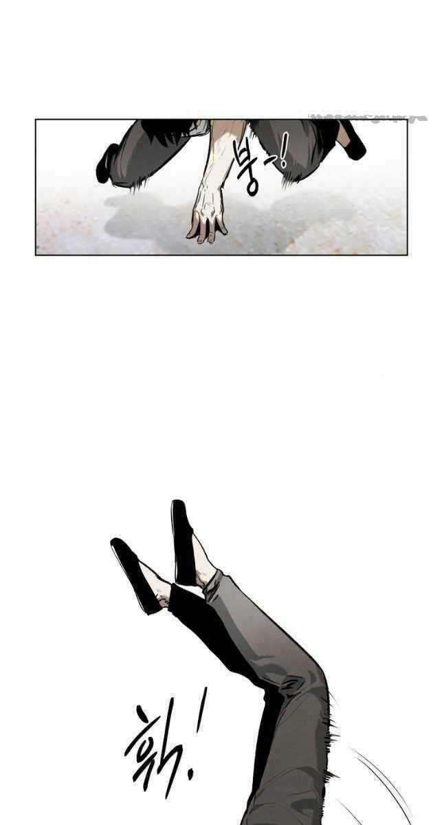 Kẻ Bất Bại - Chapter 19 - Trang 25