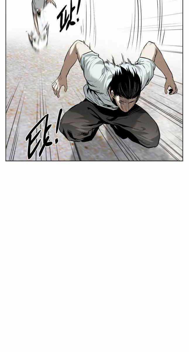 Kẻ Bất Bại - Chapter 19 - Trang 29