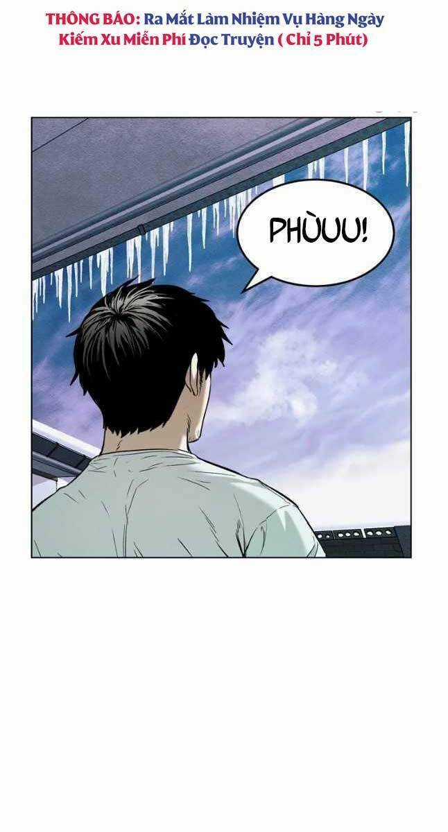 Kẻ Bất Bại - Chapter 19 - Trang 4