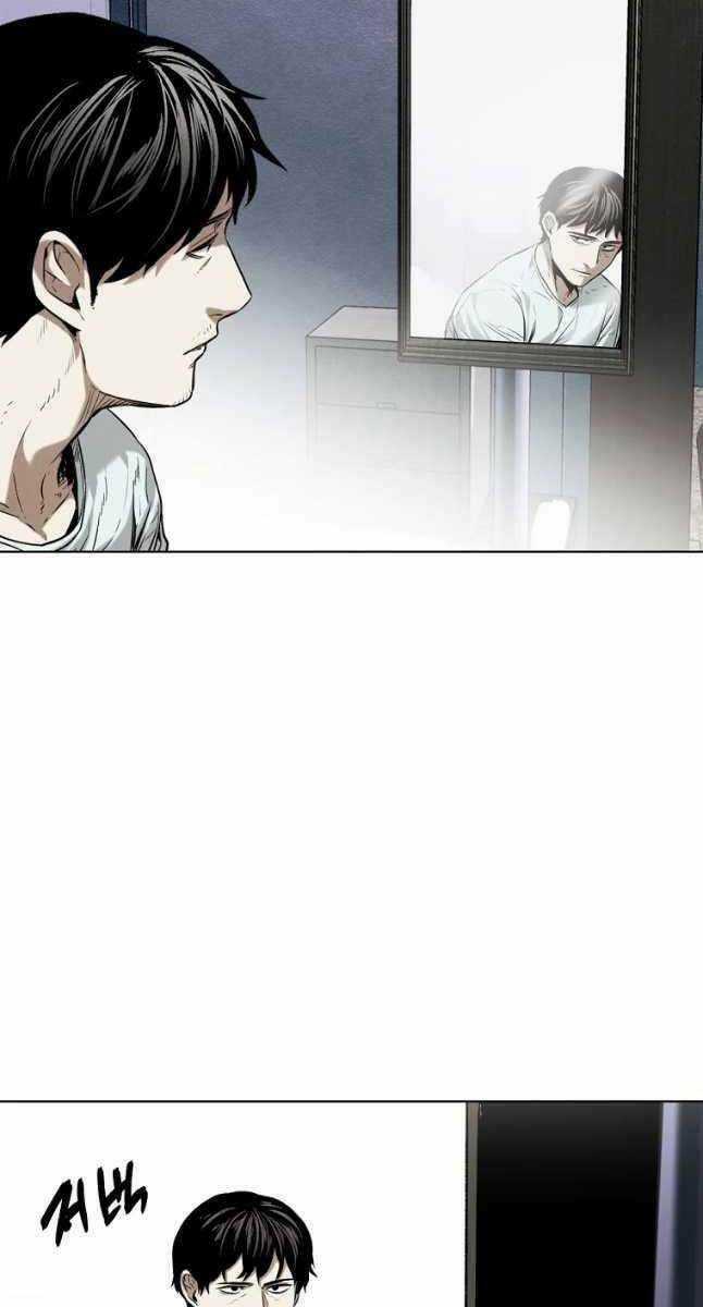 Kẻ Bất Bại - Chapter 19 - Trang 31