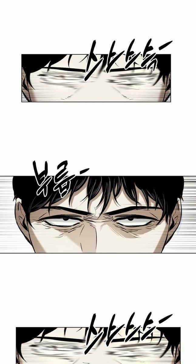 Kẻ Bất Bại - Chapter 19 - Trang 34