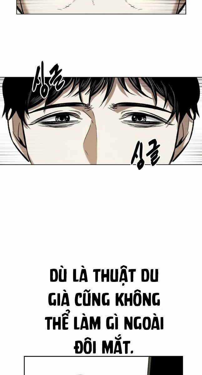 Kẻ Bất Bại - Chapter 19 - Trang 35