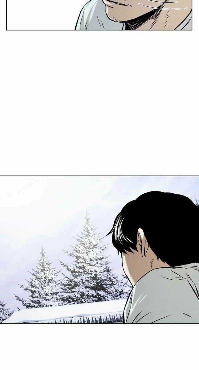 Kẻ Bất Bại - Chapter 19 - Trang 37