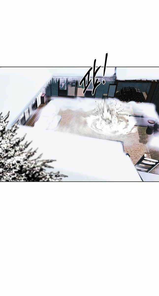 Kẻ Bất Bại - Chapter 19 - Trang 39