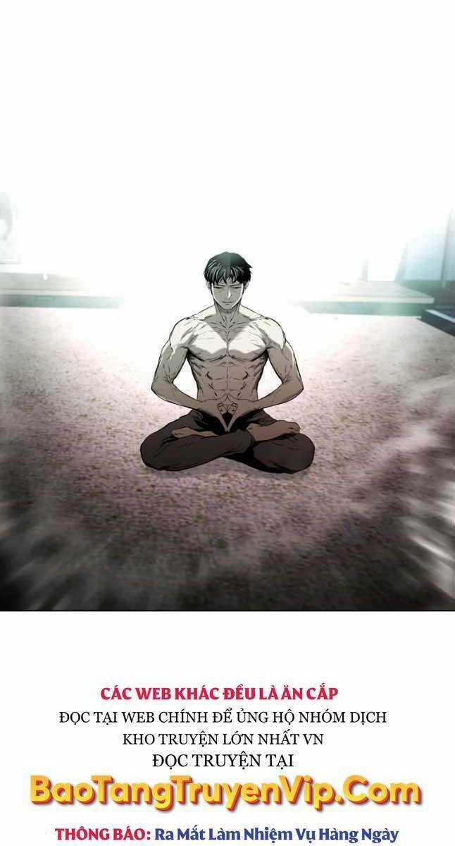 Kẻ Bất Bại - Chapter 19 - Trang 46