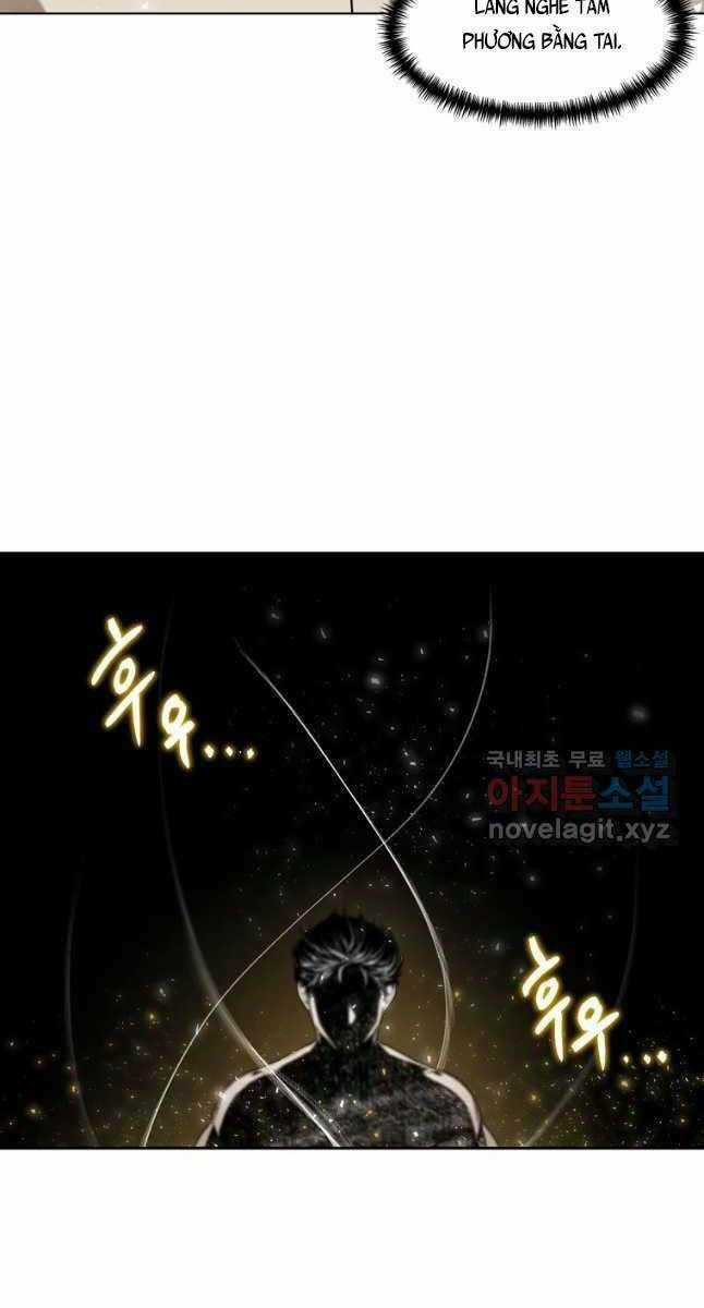 Kẻ Bất Bại - Chapter 19 - Trang 48