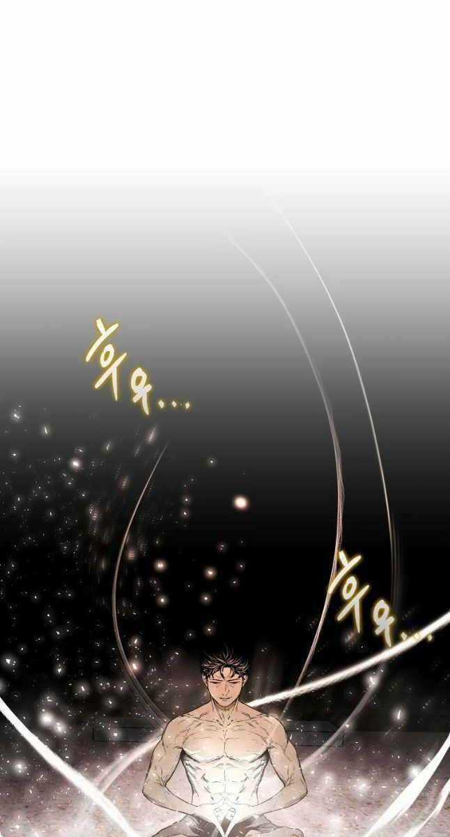 Kẻ Bất Bại - Chapter 19 - Trang 49