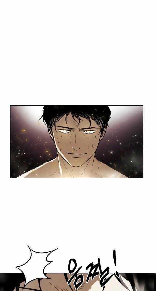 Kẻ Bất Bại - Chapter 19 - Trang 53