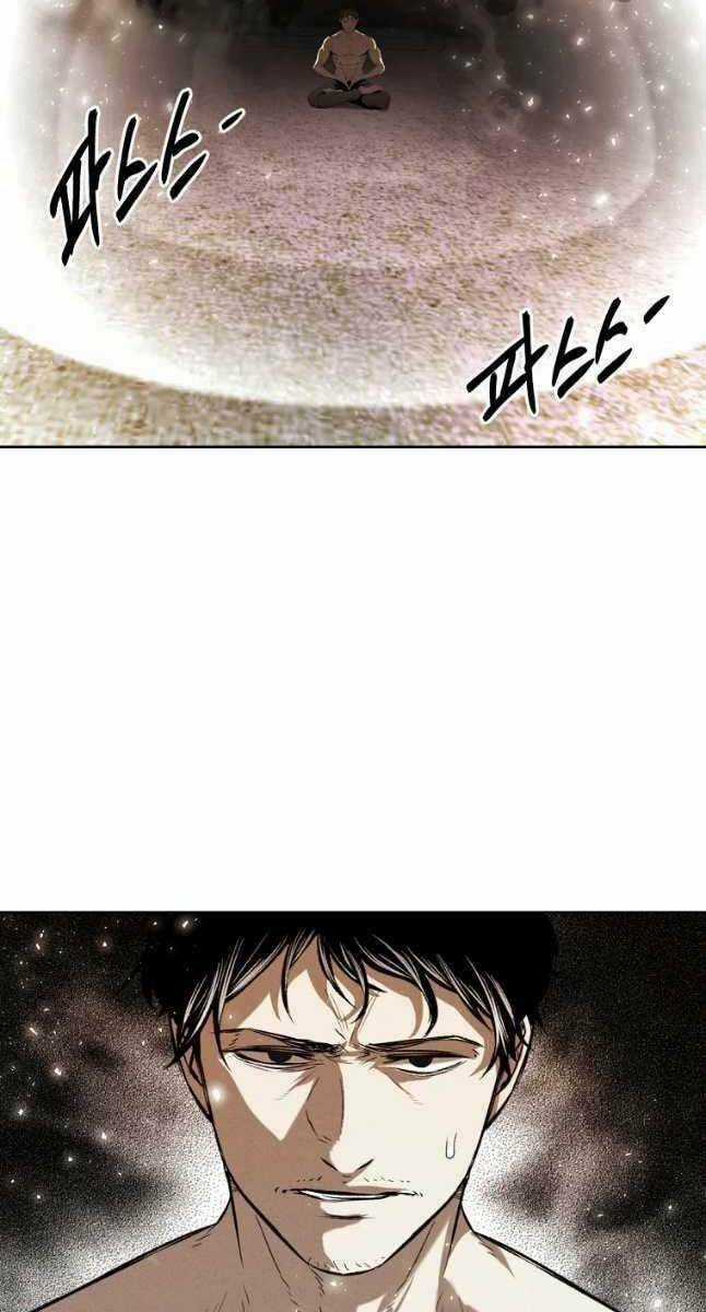 Kẻ Bất Bại - Chapter 19 - Trang 55