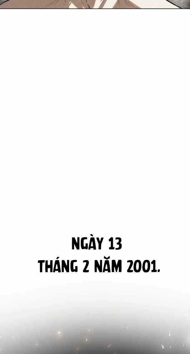 Kẻ Bất Bại - Chapter 19 - Trang 56