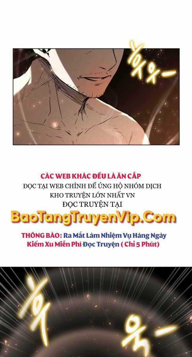 Kẻ Bất Bại - Chapter 19 - Trang 58