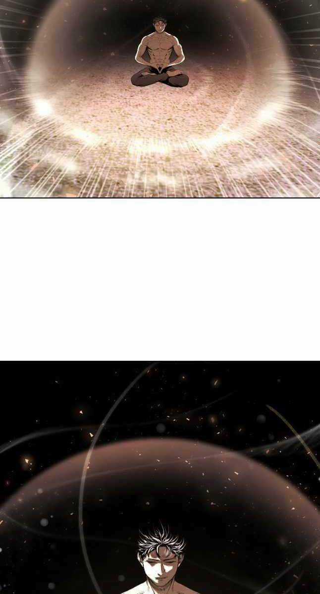 Kẻ Bất Bại - Chapter 19 - Trang 59