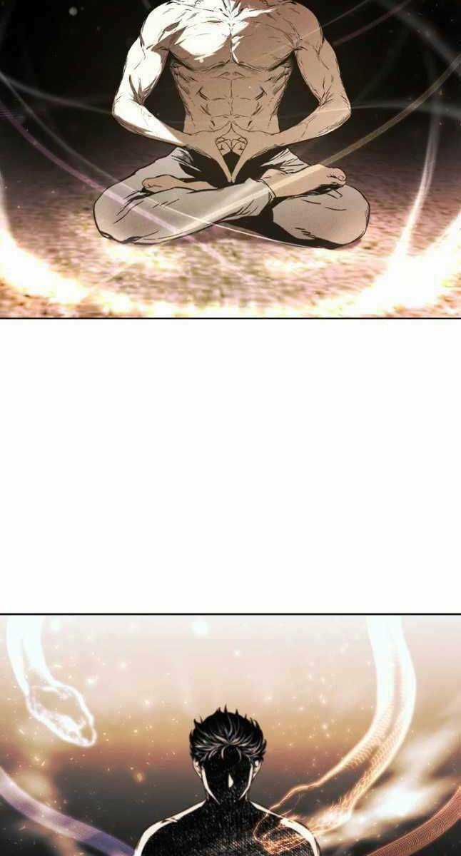 Kẻ Bất Bại - Chapter 19 - Trang 60