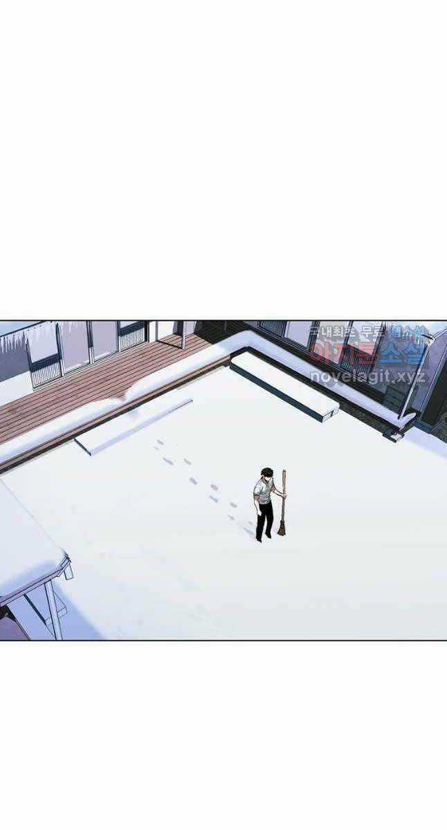 Kẻ Bất Bại - Chapter 19 - Trang 7