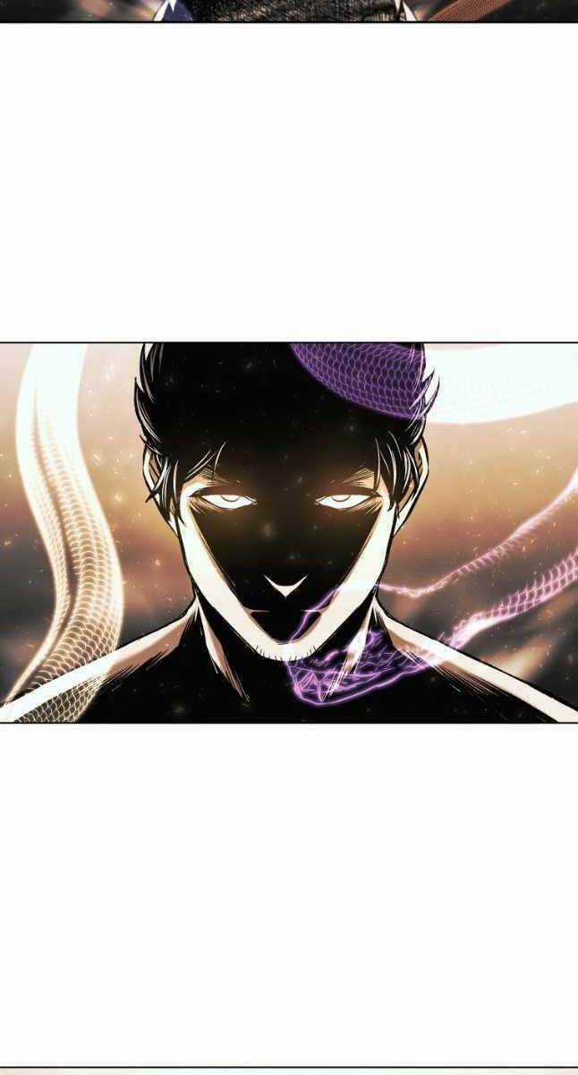 Kẻ Bất Bại - Chapter 19 - Trang 61