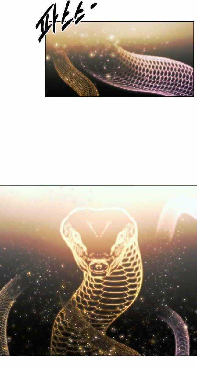 Kẻ Bất Bại - Chapter 19 - Trang 63