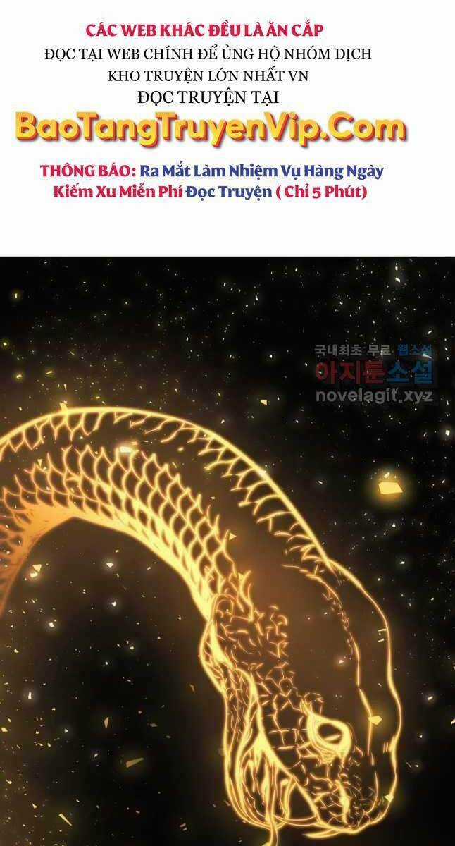 Kẻ Bất Bại - Chapter 19 - Trang 64