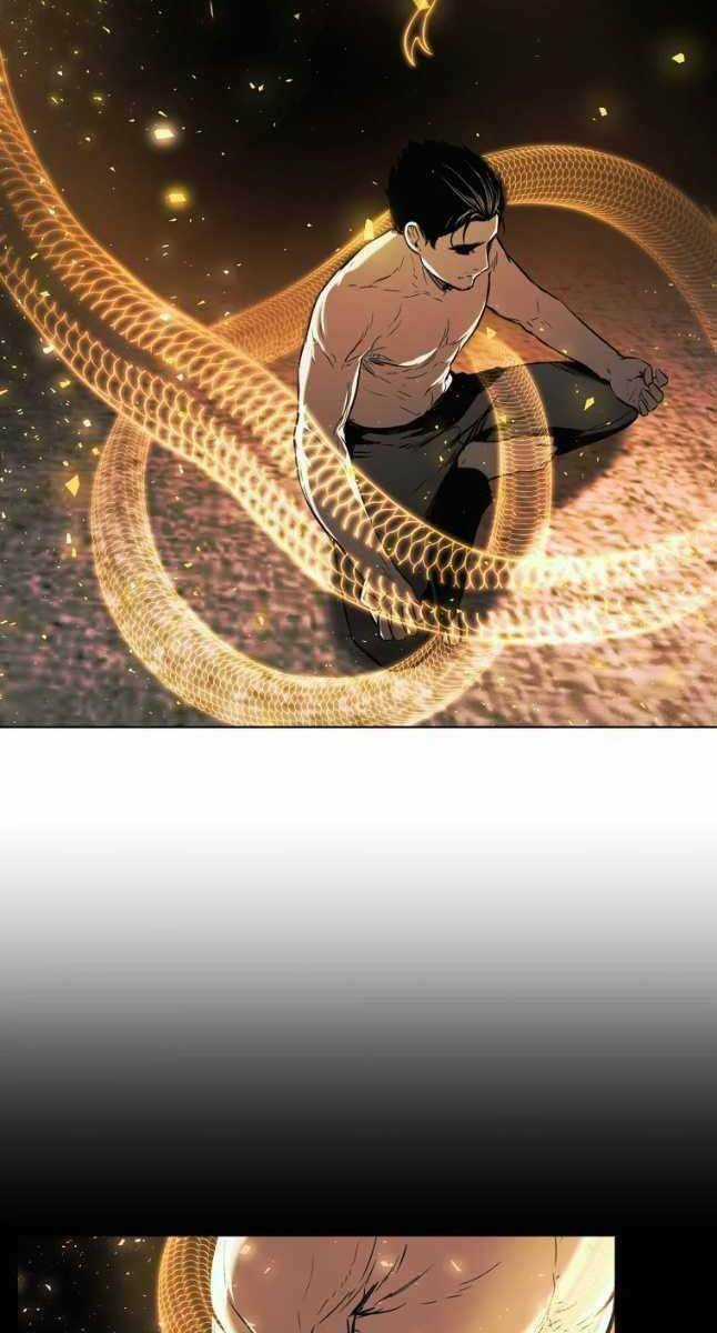 Kẻ Bất Bại - Chapter 19 - Trang 65