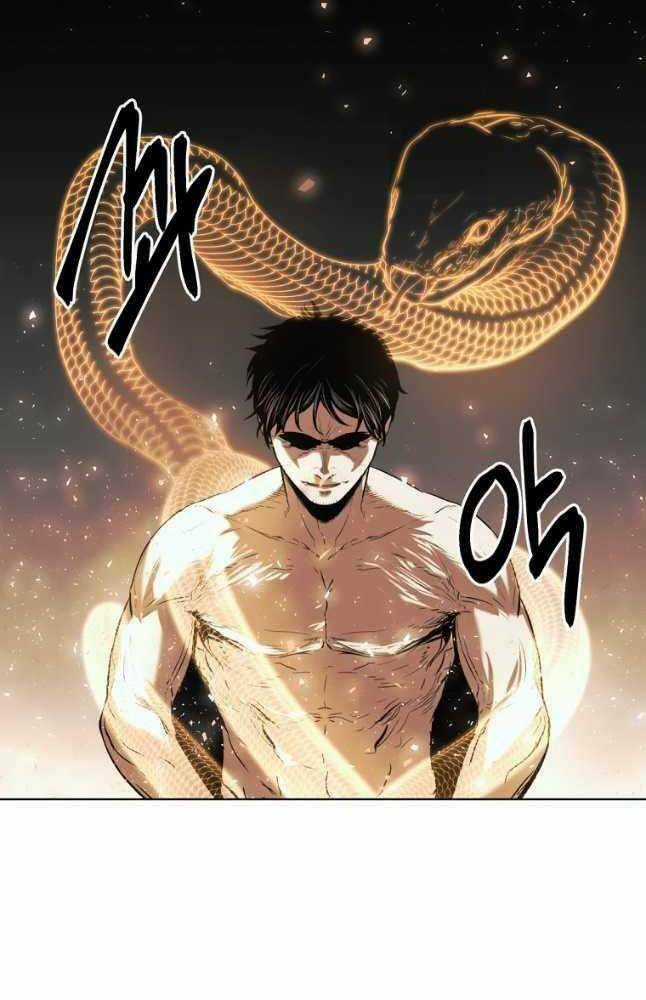 Kẻ Bất Bại - Chapter 19 - Trang 67