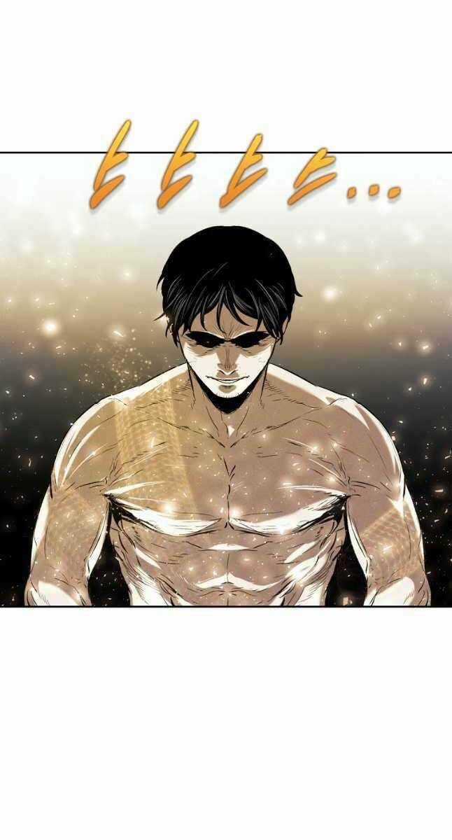 Kẻ Bất Bại - Chapter 19 - Trang 68