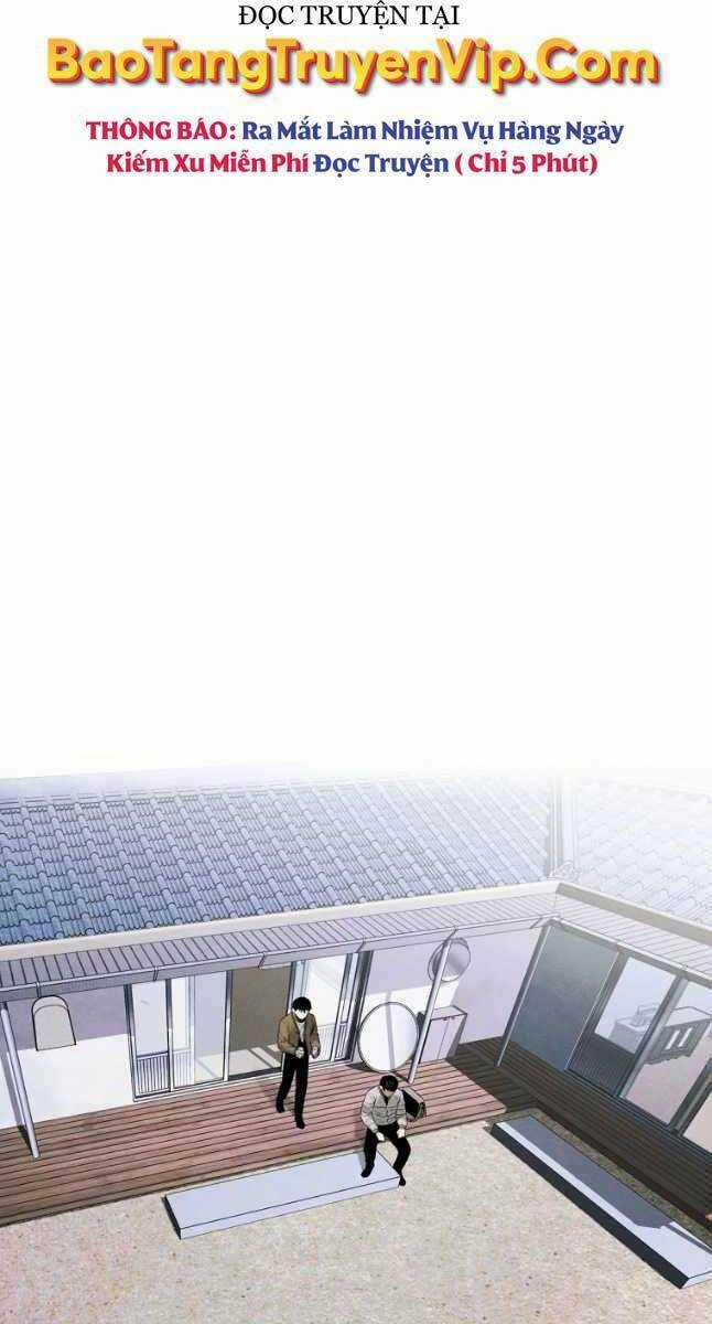 Kẻ Bất Bại - Chapter 19 - Trang 70