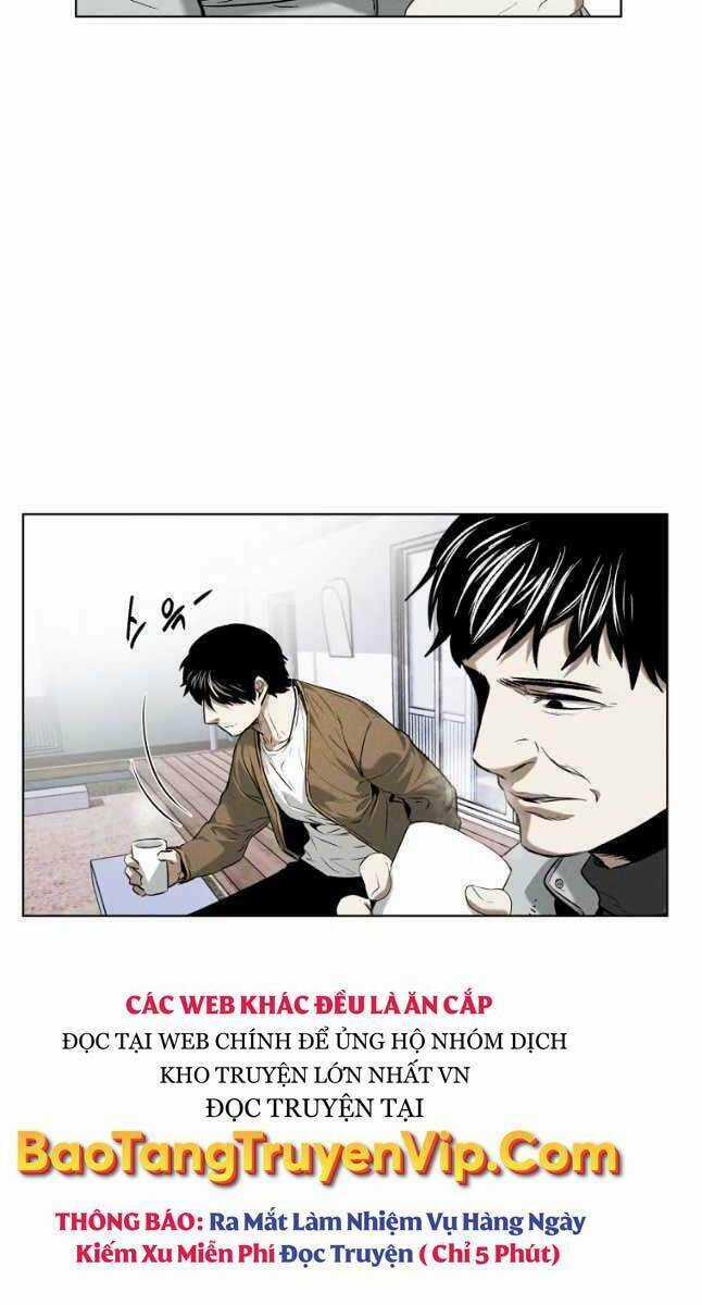 Kẻ Bất Bại - Chapter 19 - Trang 73