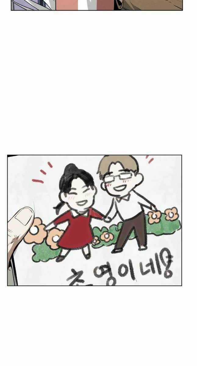 Kẻ Bất Bại - Chapter 19 - Trang 77