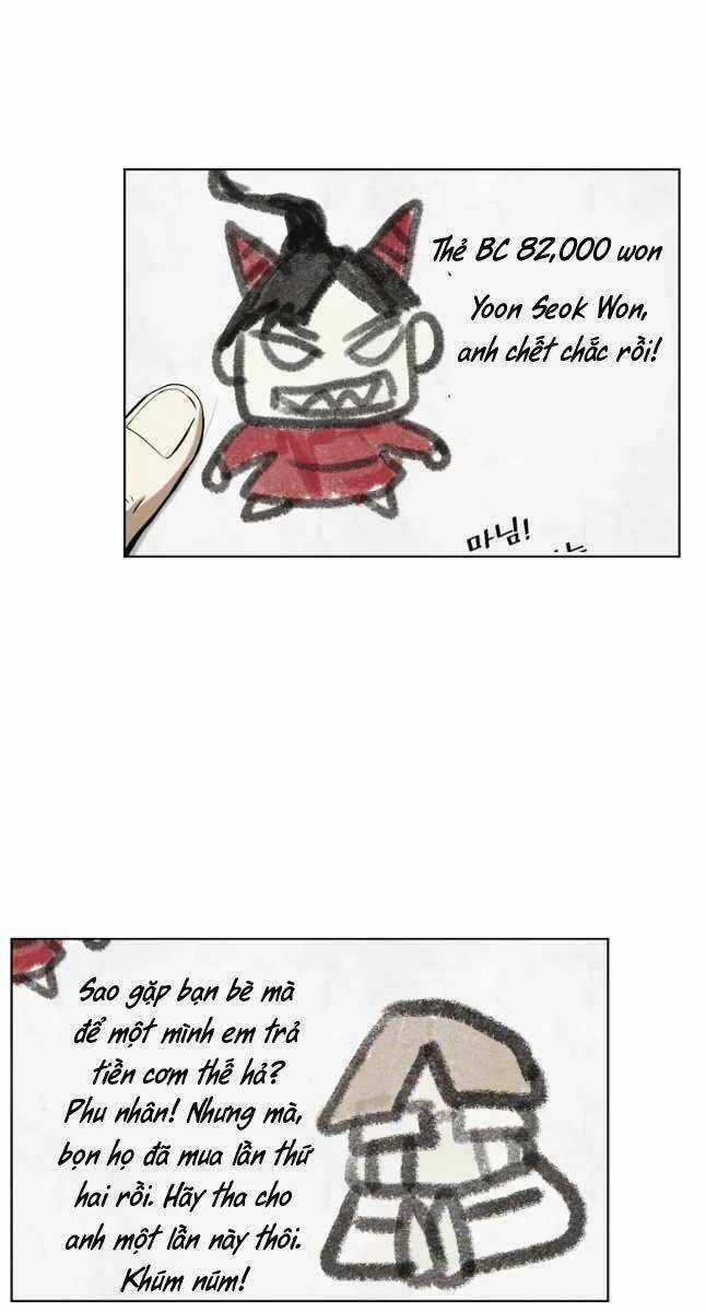 Kẻ Bất Bại - Chapter 19 - Trang 78