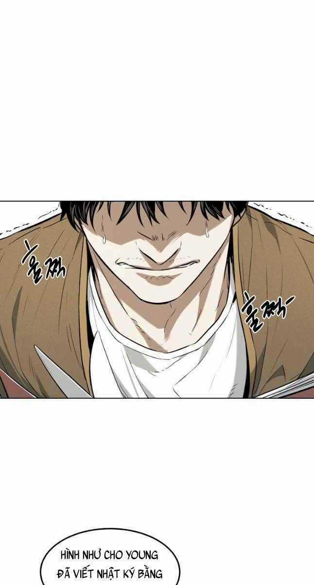 Kẻ Bất Bại - Chapter 19 - Trang 79