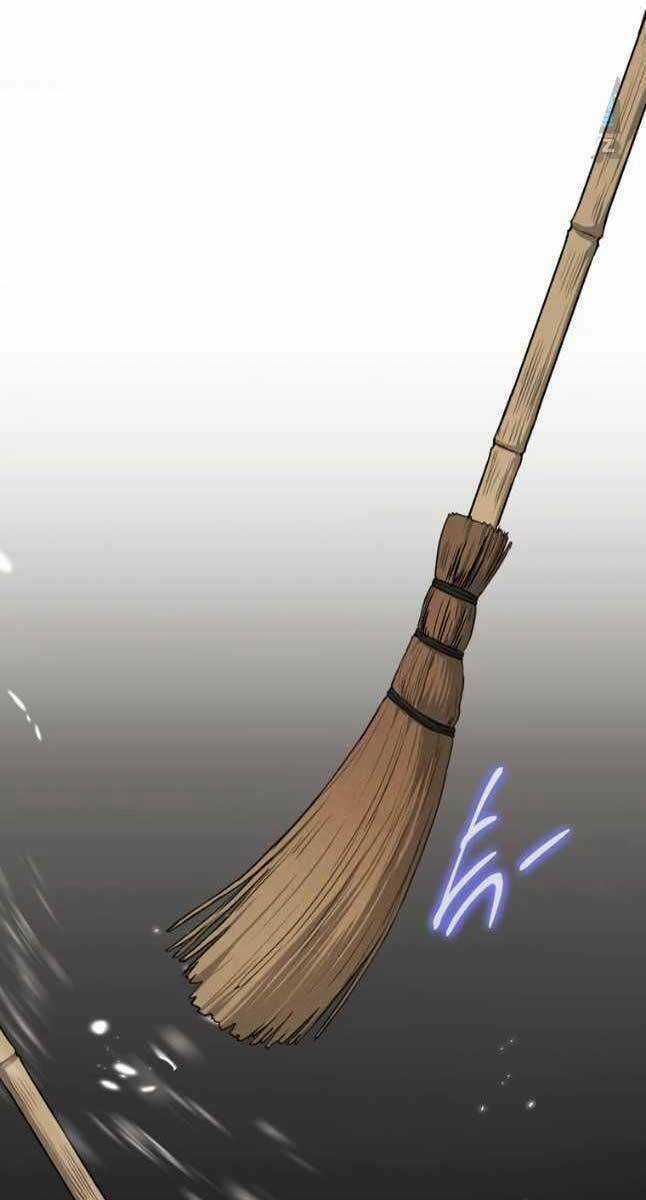 Kẻ Bất Bại - Chapter 19 - Trang 9