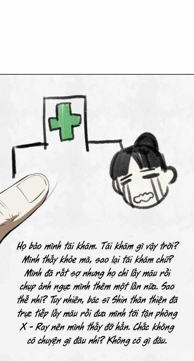 Kẻ Bất Bại - Chapter 19 - Trang 82