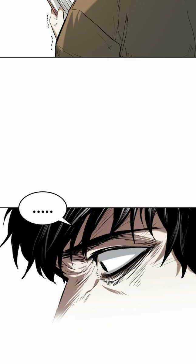 Kẻ Bất Bại - Chapter 19 - Trang 85