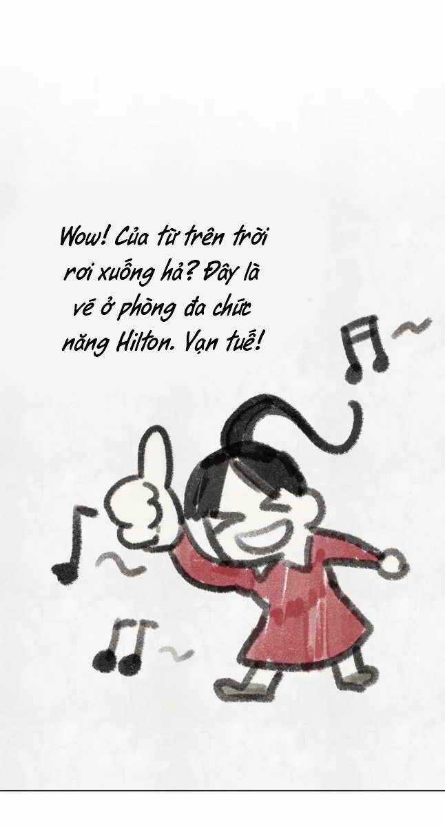 Kẻ Bất Bại - Chapter 19 - Trang 86