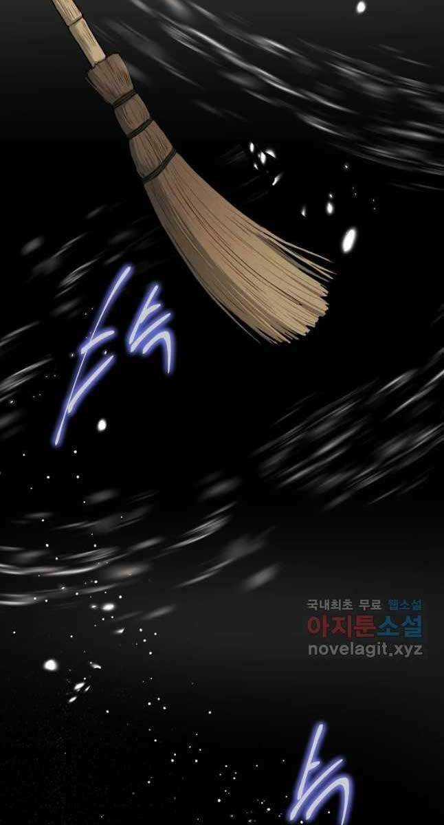 Kẻ Bất Bại - Chapter 19 - Trang 10