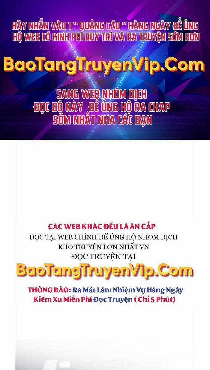 Kẻ Bất Bại - Chapter 2 - Trang 1