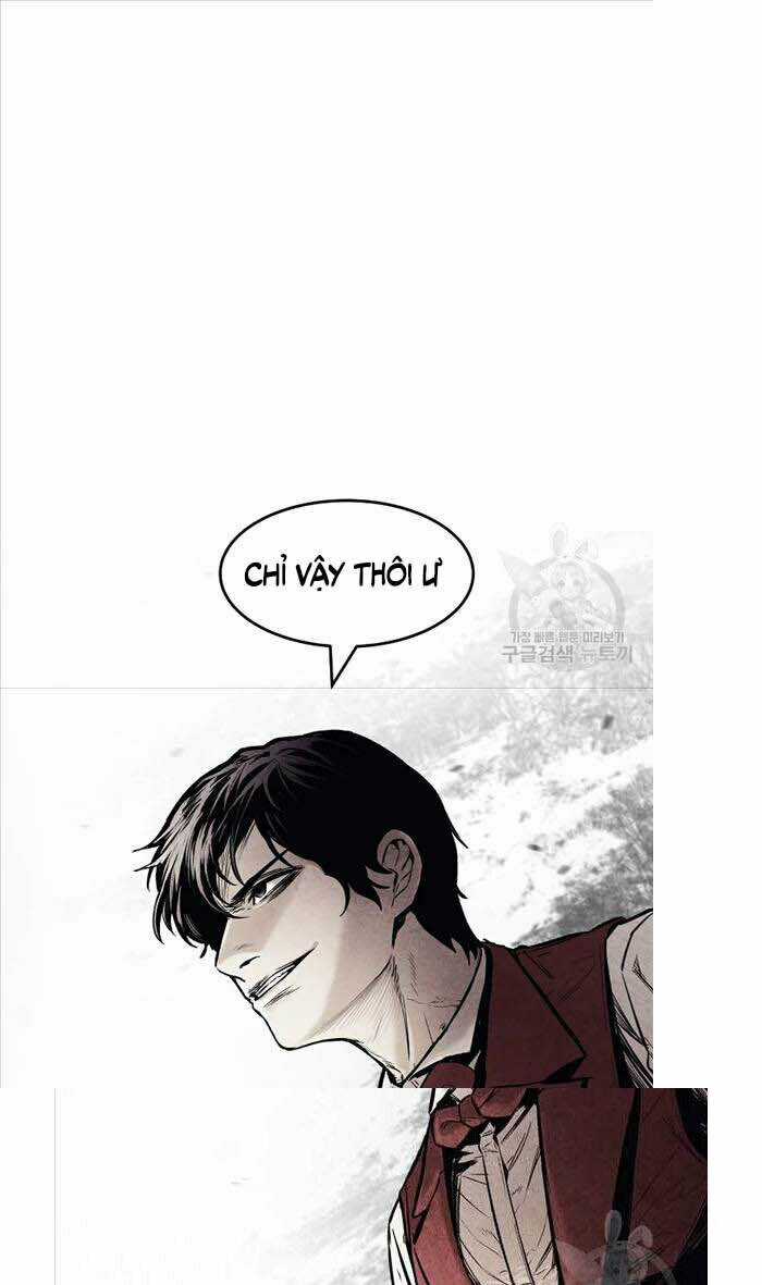 Kẻ Bất Bại - Chapter 2 - Trang 50