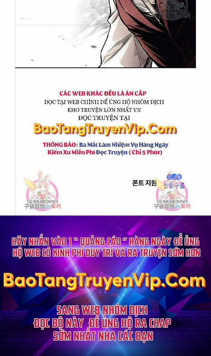 Kẻ Bất Bại - Chapter 2 - Trang 51