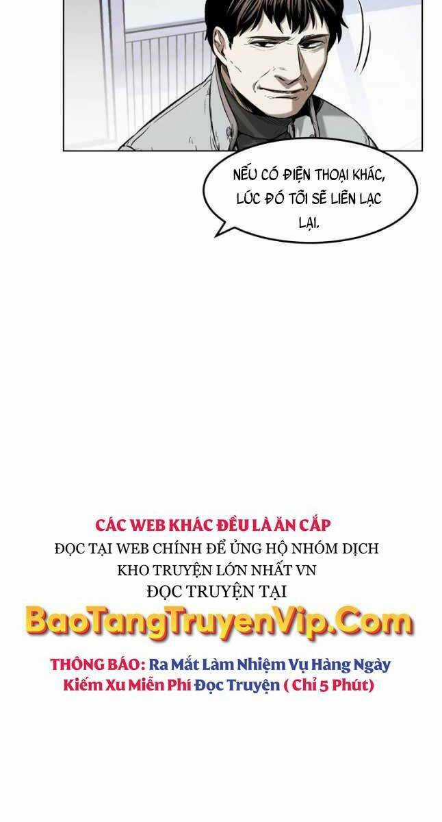 Kẻ Bất Bại - Chapter 20 - Trang 13