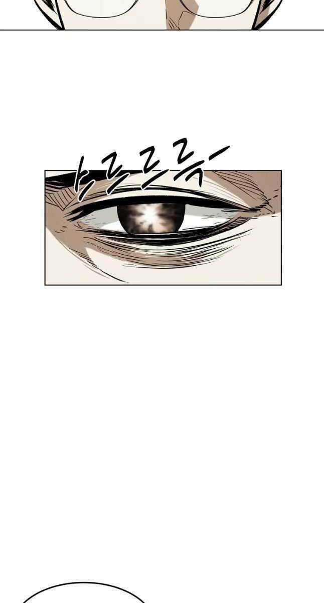 Kẻ Bất Bại - Chapter 20 - Trang 16