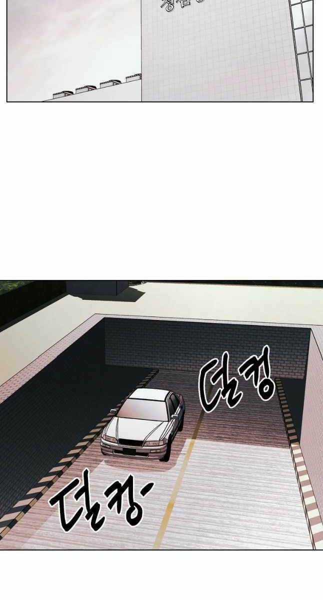 Kẻ Bất Bại - Chapter 20 - Trang 31