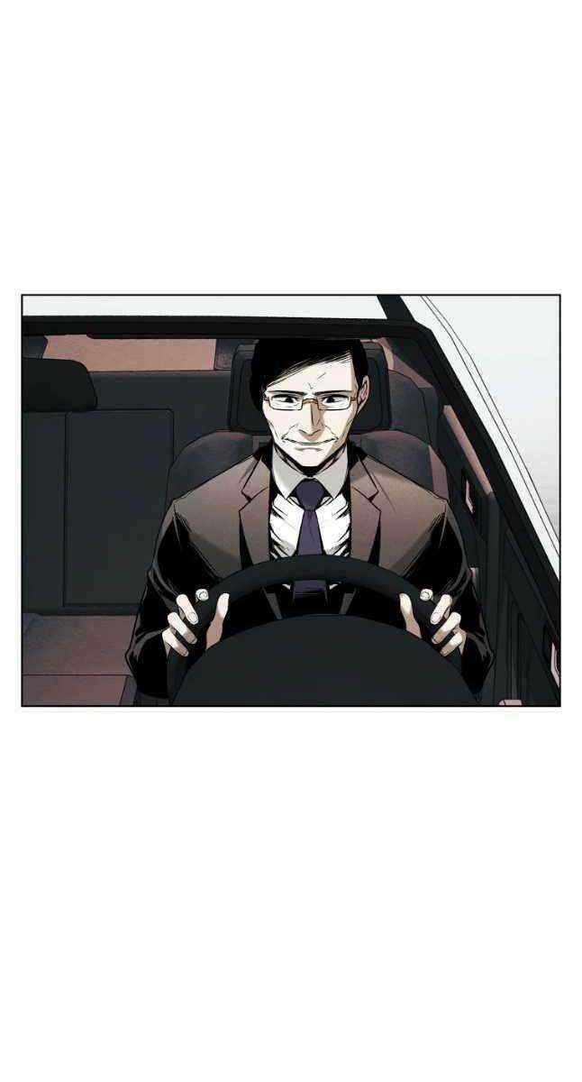 Kẻ Bất Bại - Chapter 20 - Trang 32